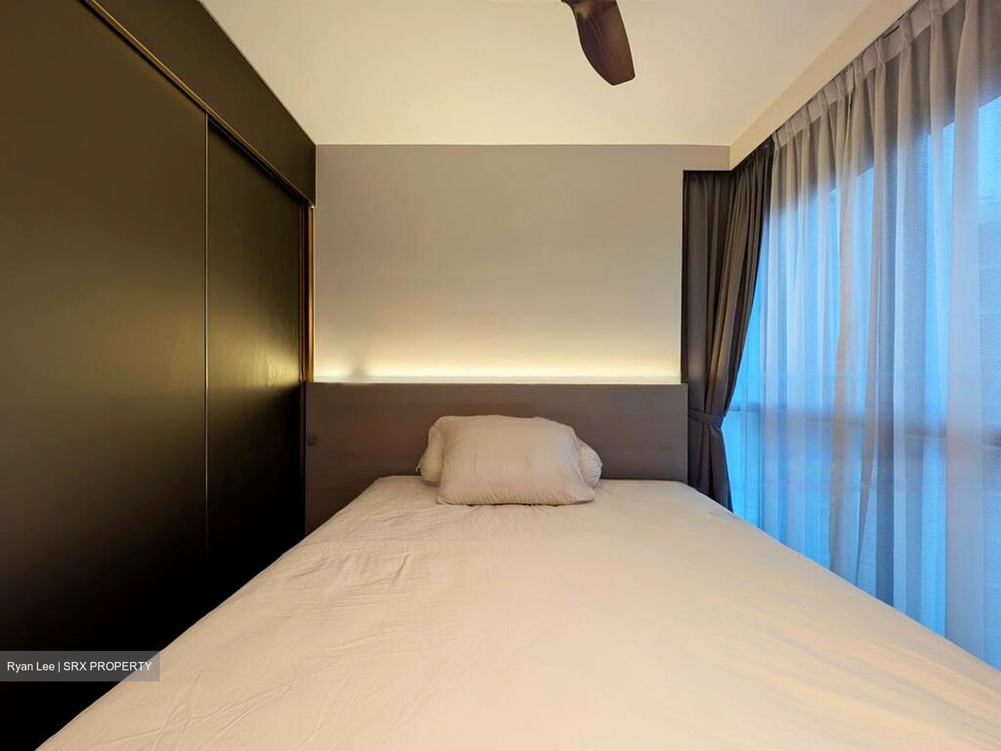 Normanton Park (D5), Apartment #482055641